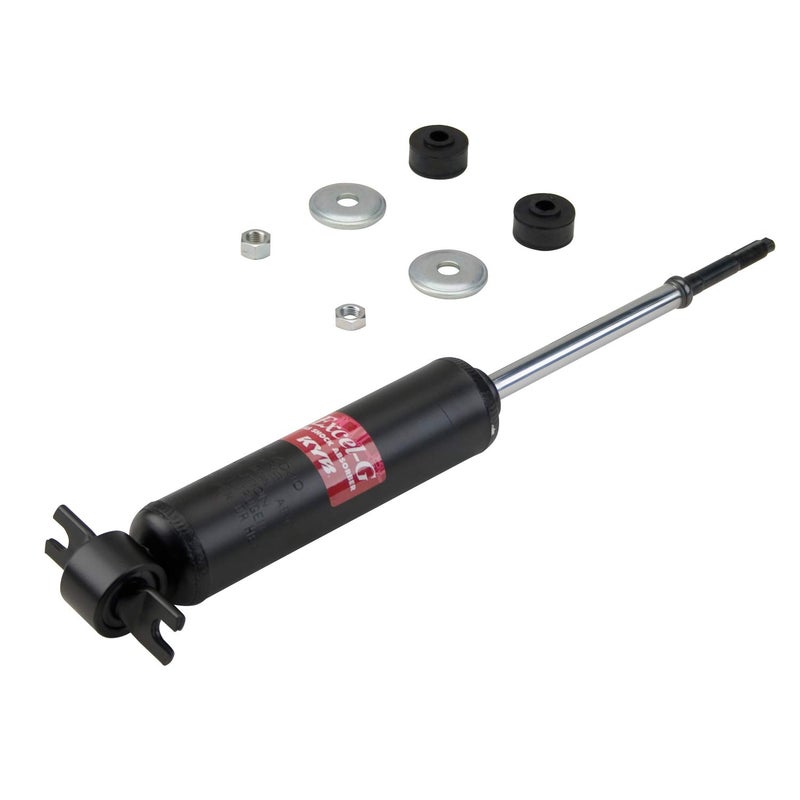 KYB 344265 Excel-G Gas Shock - Image 1